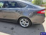 Ford Mondeo 2.0 TDCi MR`15 E6 Aukcja 287147 - grafika 20