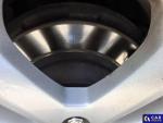 Ford Mondeo 2.0 TDCi MR`15 E6 Aukcja 287147 - grafika 21