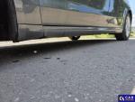 Ford Mondeo 2.0 TDCi MR`15 E6 Aukcja 287147 - grafika 22