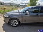 Ford Mondeo 2.0 TDCi MR`15 E6 Aukcja 287147 - grafika 23