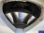Ford Mondeo 2.0 TDCi MR`15 E6 Aukcja 287147 - grafika 24