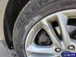 Ford Mondeo 2.0 TDCi MR`15 E6 Aukcja 287147 - grafika 25