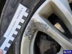 Ford Mondeo 2.0 TDCi MR`15 E6 Aukcja 287147 - grafika 26