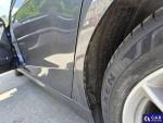 Ford Mondeo 2.0 TDCi MR`15 E6 Aukcja 287147 - grafika 28