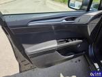 Ford Mondeo 2.0 TDCi MR`15 E6 Aukcja 287147 - grafika 29