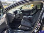 Ford Mondeo 2.0 TDCi MR`15 E6 Aukcja 287147 - grafika 30