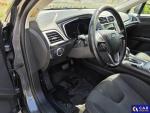 Ford Mondeo 2.0 TDCi MR`15 E6 Aukcja 287147 - grafika 31