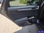 Ford Mondeo 2.0 TDCi MR`15 E6 Aukcja 287147 - grafika 32