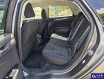 Ford Mondeo 2.0 TDCi MR`15 E6 Aukcja 287147 - grafika 33