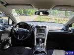 Ford Mondeo 2.0 TDCi MR`15 E6 Aukcja 287147 - grafika 34