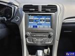 Ford Mondeo 2.0 TDCi MR`15 E6 Aukcja 287147 - grafika 35
