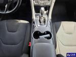 Ford Mondeo 2.0 TDCi MR`15 E6 Aukcja 287147 - grafika 36