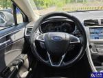 Ford Mondeo 2.0 TDCi MR`15 E6 Aukcja 287147 - grafika 37