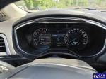 Ford Mondeo 2.0 TDCi MR`15 E6 Aukcja 287147 - grafika 38