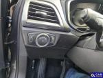 Ford Mondeo 2.0 TDCi MR`15 E6 Aukcja 287147 - grafika 39