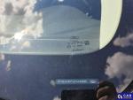 Ford Mondeo 2.0 TDCi MR`15 E6 Aukcja 287147 - grafika 40