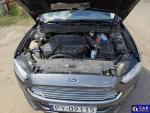 Ford Mondeo 2.0 TDCi MR`15 E6 Aukcja 287147 - grafika 41