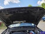 Ford Mondeo 2.0 TDCi MR`15 E6 Aukcja 287147 - grafika 42