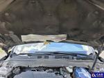 Ford Mondeo 2.0 TDCi MR`15 E6 Aukcja 287147 - grafika 43