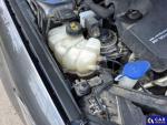 Ford Mondeo 2.0 TDCi MR`15 E6 Aukcja 287147 - grafika 44
