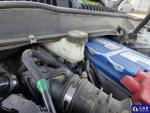 Ford Mondeo 2.0 TDCi MR`15 E6 Aukcja 287147 - grafika 47