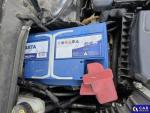 Ford Mondeo 2.0 TDCi MR`15 E6 Aukcja 287147 - grafika 48