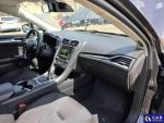 Ford Mondeo 2.0 TDCi MR`15 E6 Aukcja 287147 - grafika 49