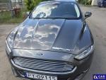 Ford Mondeo 2.0 TDCi MR`15 E6 Aukcja 287147 - grafika 50