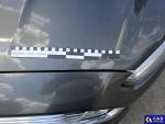 Ford Mondeo 2.0 TDCi MR`15 E6 Aukcja 287147 - grafika 51