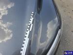 Ford Mondeo 2.0 TDCi MR`15 E6 Aukcja 287147 - grafika 52
