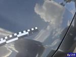 Ford Mondeo 2.0 TDCi MR`15 E6 Aukcja 287147 - grafika 55