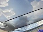 Ford Mondeo 2.0 TDCi MR`15 E6 Aukcja 287147 - grafika 56