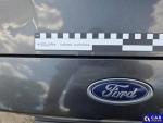 Ford Mondeo 2.0 TDCi MR`15 E6 Aukcja 287147 - grafika 57