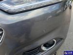 Ford Mondeo 2.0 TDCi MR`15 E6 Aukcja 287147 - grafika 58