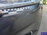 Ford Mondeo 2.0 TDCi MR`15 E6 Aukcja 287147 - grafika 59