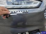 Ford Mondeo 2.0 TDCi MR`15 E6 Aukcja 287147 - grafika 60