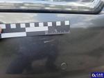 Ford Mondeo 2.0 TDCi MR`15 E6 Aukcja 287147 - grafika 61