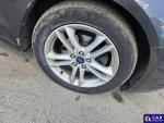 Ford Mondeo 2.0 TDCi MR`15 E6 Aukcja 287147 - grafika 62
