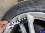 Ford Mondeo 2.0 TDCi MR`15 E6 Aukcja 287147 - grafika 63