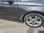 Ford Mondeo 2.0 TDCi MR`15 E6 Aukcja 287147 - grafika 64