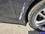 Ford Mondeo 2.0 TDCi MR`15 E6 Aukcja 287147 - grafika 65