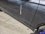 Ford Mondeo 2.0 TDCi MR`15 E6 Aukcja 287147 - grafika 66