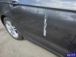 Ford Mondeo 2.0 TDCi MR`15 E6 Aukcja 287147 - grafika 68