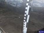 Ford Mondeo 2.0 TDCi MR`15 E6 Aukcja 287147 - grafika 70