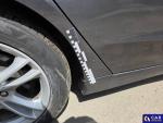 Ford Mondeo 2.0 TDCi MR`15 E6 Aukcja 287147 - grafika 71