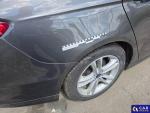 Ford Mondeo 2.0 TDCi MR`15 E6 Aukcja 287147 - grafika 73