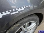 Ford Mondeo 2.0 TDCi MR`15 E6 Aukcja 287147 - grafika 74