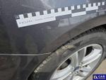 Ford Mondeo 2.0 TDCi MR`15 E6 Aukcja 287147 - grafika 75