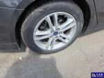 Ford Mondeo 2.0 TDCi MR`15 E6 Aukcja 287147 - grafika 76