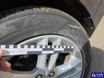 Ford Mondeo 2.0 TDCi MR`15 E6 Aukcja 287147 - grafika 77